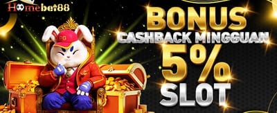 Download APK id6789 Tercepat banner