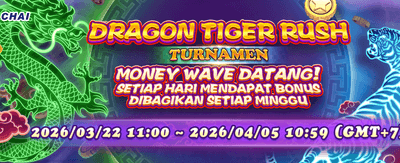 Main id6789 Slot Gacor Sekarang banner