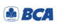 BSI Net Logo