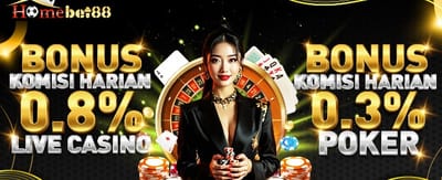 Situs id6789 Resmi Terpercaya banner