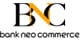BSI Digital Logo