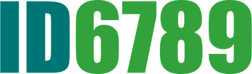 id6789id.com Logo
